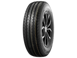 Three-A Effivan 215/70 R15 109/107S