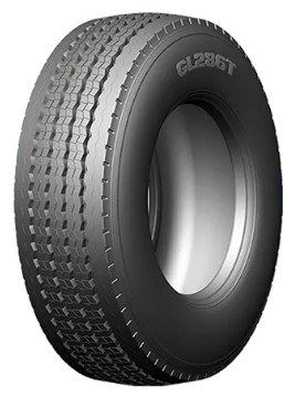 Advance GL286T 385/65 R22,5 164K 24pr (Прицеп)