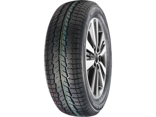 Powertrac Snowtour 195/75 R16 107/105R