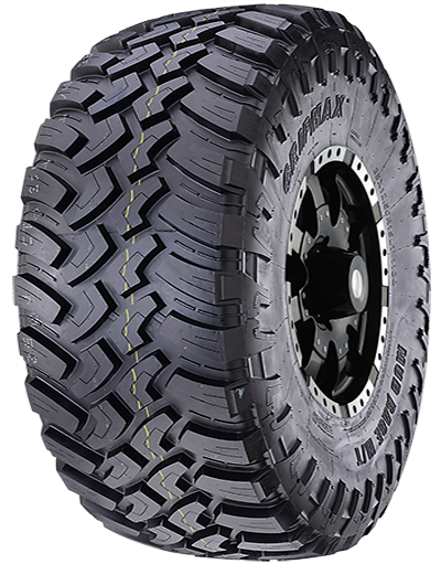 Gripmax Mud Rage M/T 205/70 R15 100Q XL