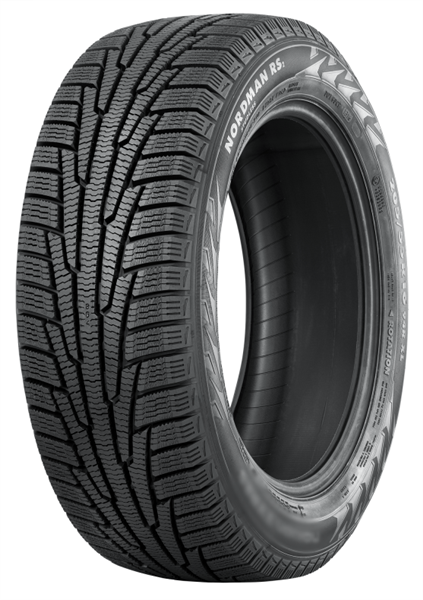 Nordman RS2 195/55 R16 91R XL