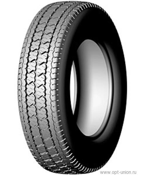 Белшина Бел-171 195/70 R15 104/102R