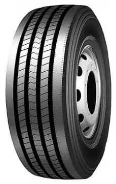 Sonix SX705 11/0 R22,5 146/143M 16pr (Рулевая)