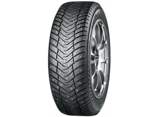 Yokohama Ice Guard IG65 275/35 R19 100T