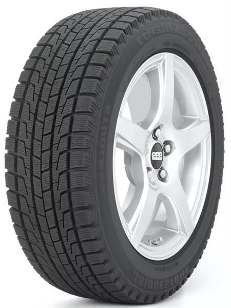 Bridgestone Blizzak SR01 225/50 R17 94Q Runflat