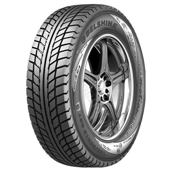 Белшина Бел-257 215/60 R16