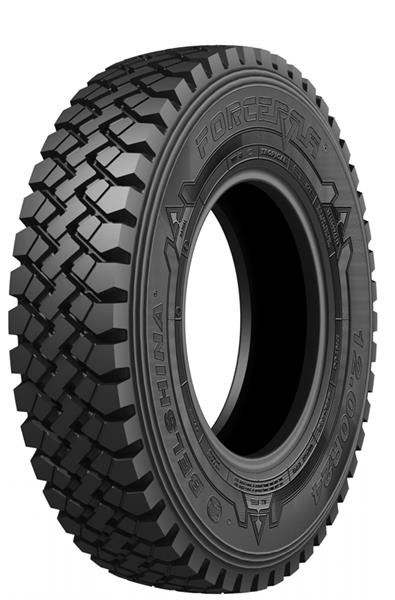 Белшина BEL-238 12/0 R24 160/156K 0pr (Универсальная)