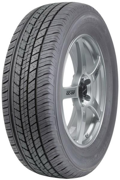 Dunlop Grandtrek ST30 225/60 R18 100H