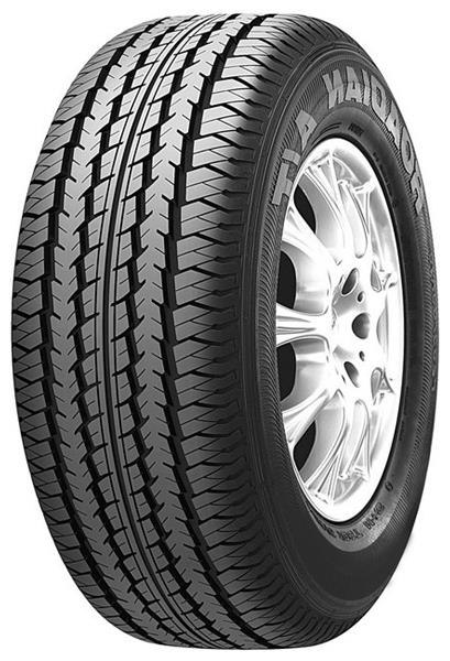 Roadstone Roadian A/T 205/70 R15 104/102T