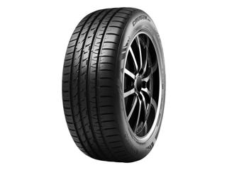 Marshal HP91 235/50 R19 99V