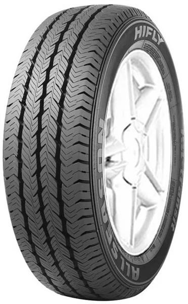 Cachland CH-AS5003 195/75 R16 107/105R