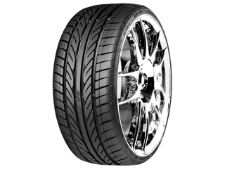 Westlake SA57 245/45 R18 100W