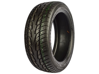 Torque Tires TQ023 225/65 R17 102H