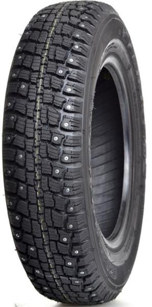 Кама 503 шип 135/80 R12 68Q