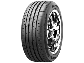 Goodride Solmax1 225/40 R19 93Y XL