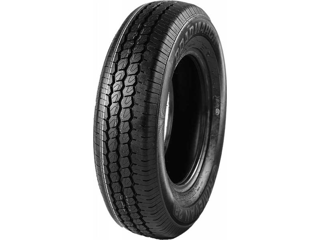 Roadmarch Primevan 28 145/80 R12 86/84Q