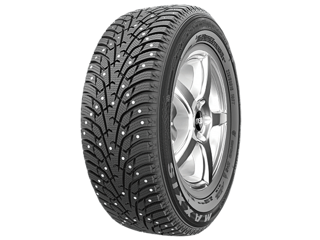 Maxxis NP5 PREMITRA ICE NORD 185/60 R14 82T