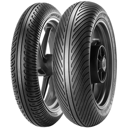 Pirelli Diablo Rain(Передняя) 120/70 R17 (Передняя) (трек)