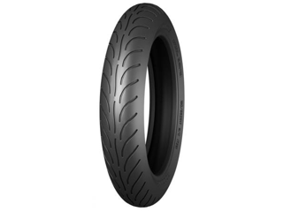 Nankang WF-1 120/60R17 55W (Передняя)