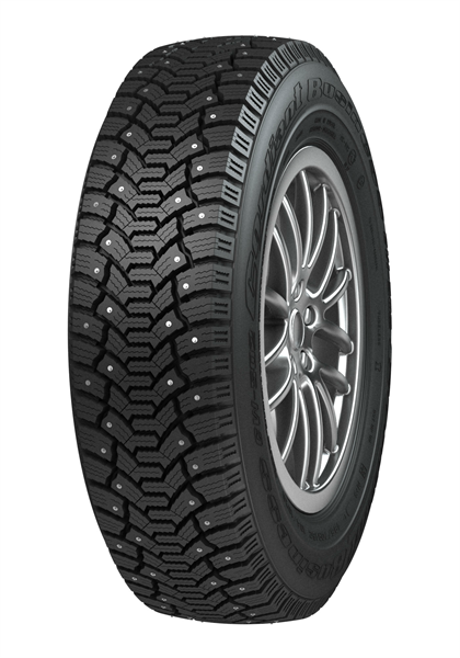 CORDIANT Business CW 215/65 R16 109/107P