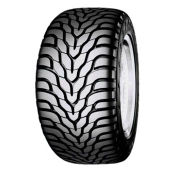 Yokohama AVS S/T V801 285/55 R18 113V