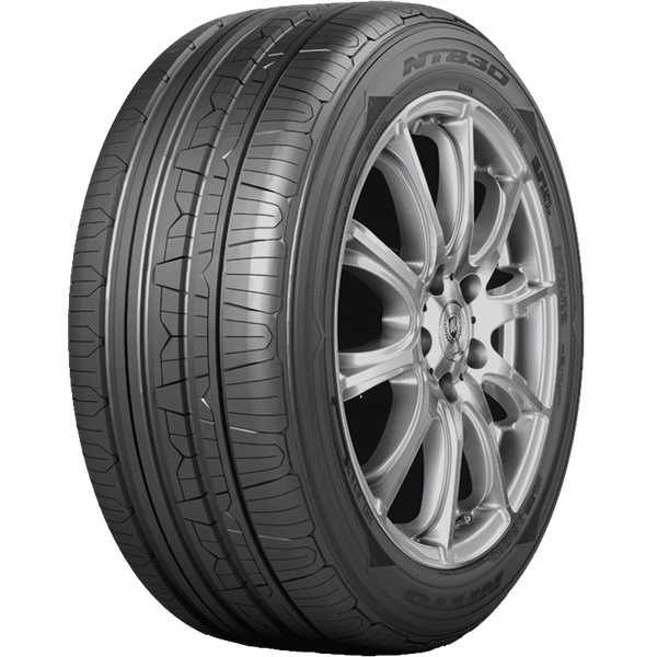 Nitto NT830 215/60 R16 99W