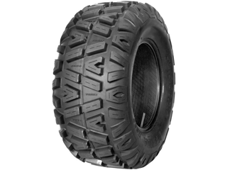 Kenda K585 Bounty Hunter 11/29 R14 0pr