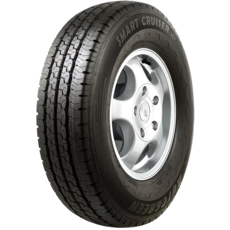 Autogreen Smart Cruiser-SC7 225/70 R15 112/110R