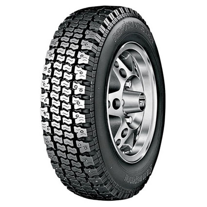 Bridgestone RD 713 195/70 R15 104Q