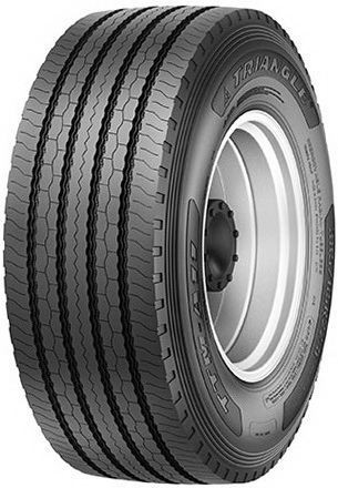 Triangle TTM-A11 385/65 R22,5 160/158K 20pr (рулевая/прицепная)