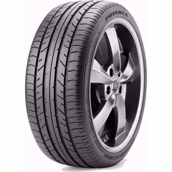 Bridgestone Potenza RE040 255/45 R18 99Y