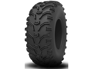 Kenda K299 Bear Claw 11/27 R12 6pr