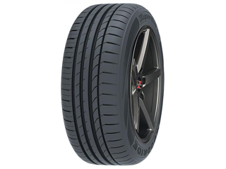 Goodride Z-107 ZuperEco 225/60 R18 100H