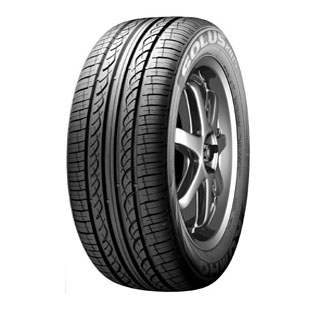 Kumho KH15 Solus 215/60 R15 94V