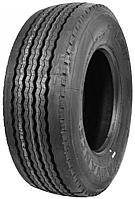 Advance GL286A 385/65 R22,5 164K 24pr (Прицеп)