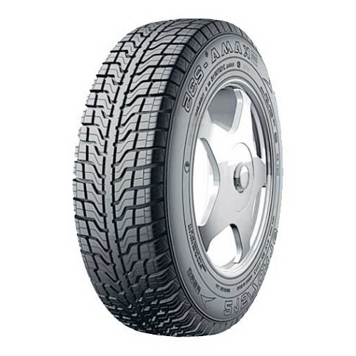 Кама 235 215/70 R16 99H