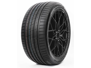 Lanvigator CATCHPOWER PLUS 275/40 R19 105Y XL