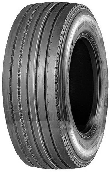 Advance GL252T 385/55 R22,5 158L 20pr (Прицеп)