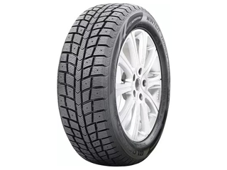 Dynamo Snow-H MWH03 235/50 R18 101H XL