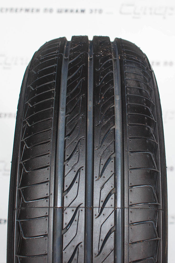 Altenzo Sports Linear 165/70 R13 79H