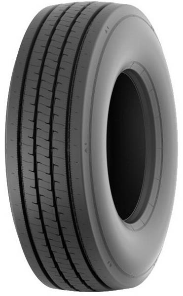 Кама NT203 PRO 385/55 R22,5 160/152K 0pr (Прицеп)