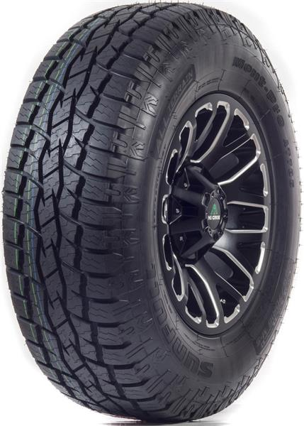 Cachland CH-AT7006 265/70 R15 112T