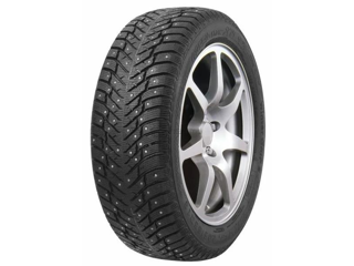 Linglong Green-Max Winter Grip 2 255/50 R20 109T