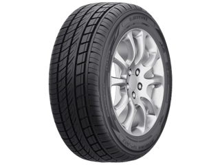 Austone SP-303 245/70 R16 107T