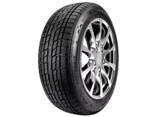 Centara Winter RX626 225/55 R19 99H