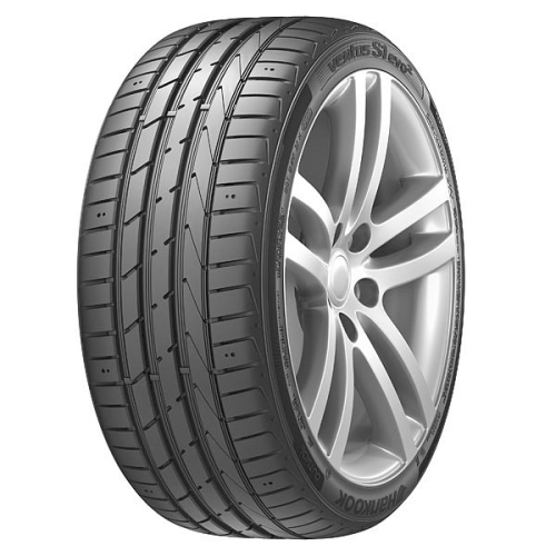 Hankook Ventus S1 evo2 K117 245/35 R18 92Y