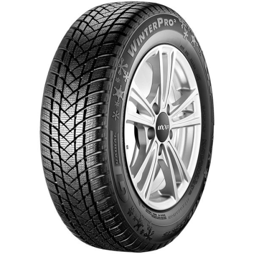 GT Radial Champiro Winterpro 2 205/55 R16 91T