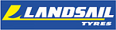 Landsail CT6 185/70 R13 106/104N