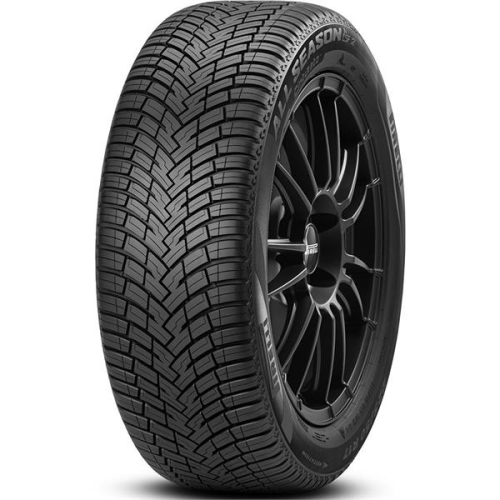 Pirelli Cinturato All Season SF 2 225/65 R17 106V XL