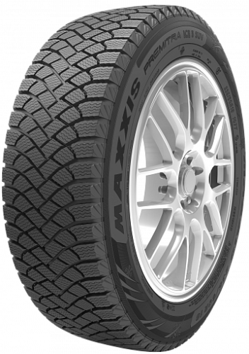 Maxxis Premitra Ice 5 SUV 225/55 R18 102T